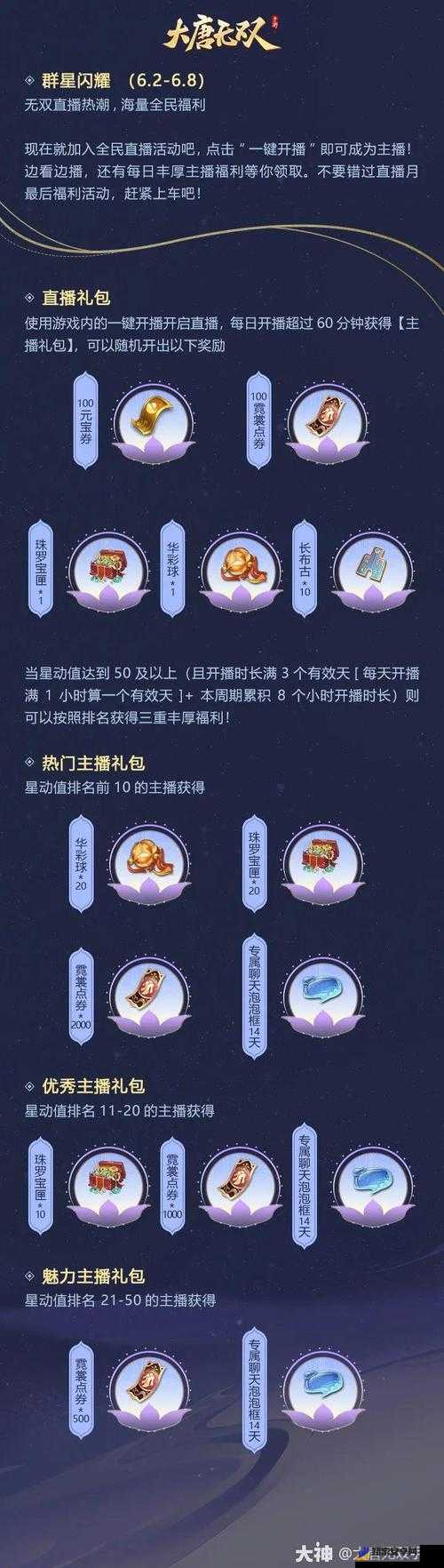 大唐无双手游中金币交易机制与策略深度剖析